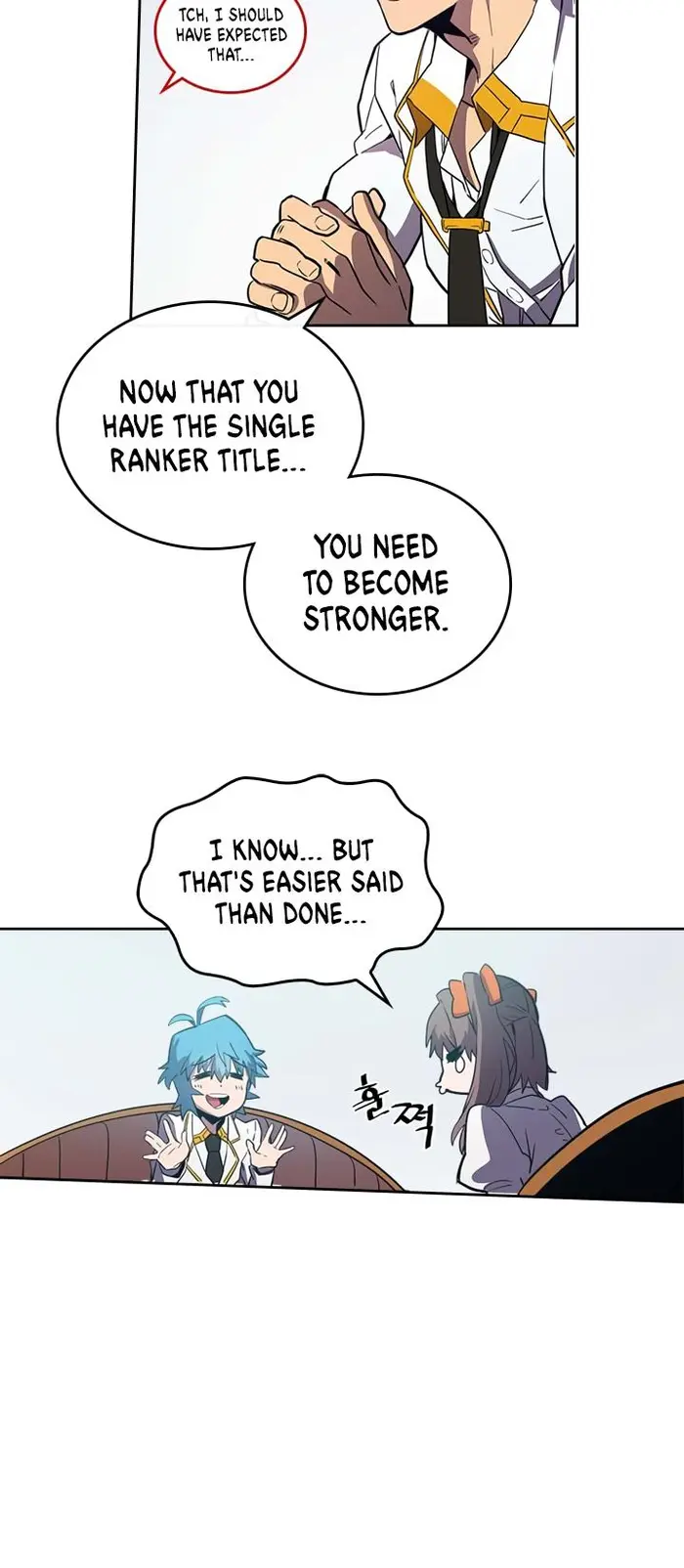 A Returner’s Magic Should Be Special Chapter 47 image 18_optimized